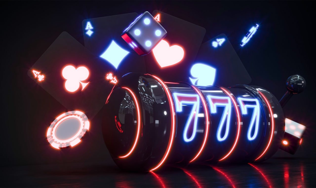 Responsible gaming reminders on 755bdt for adults only 18 plus