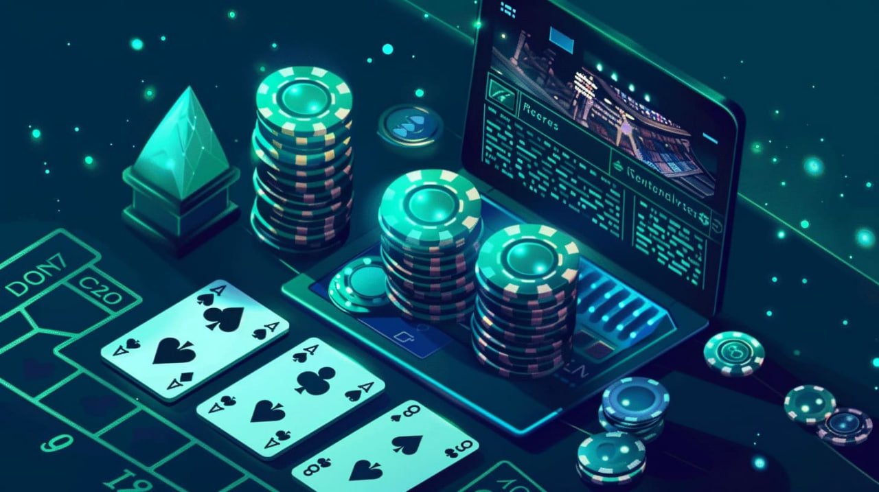 Chattogram focused gaming guide visual for 755bdt users on mobile