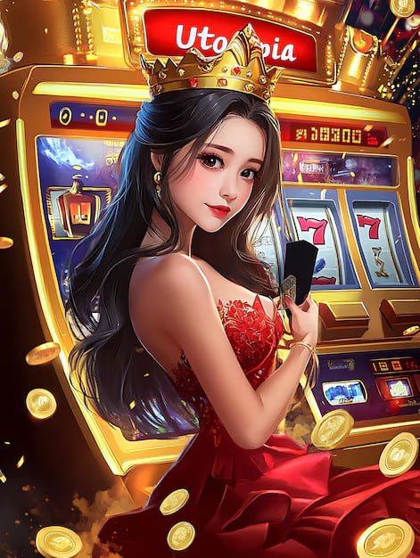 Bangladesh adults in Chattogram browsing 755bdt gaming content clearly