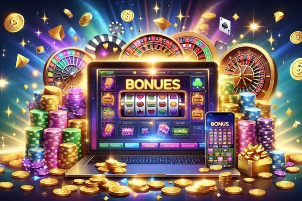 Chattogram casino style browsing overview on the 755bdt platform