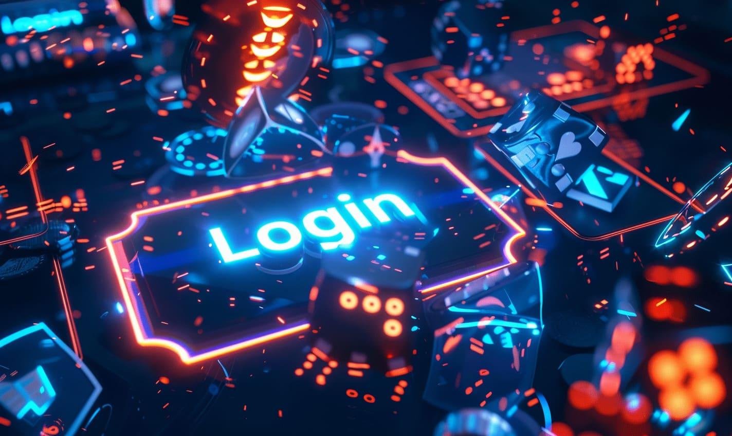 Mobile slots entertainment overview on 755bdt for Bangladesh adults