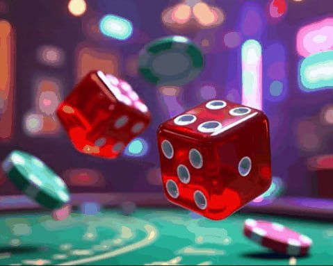Bangladesh users exploring 755bdt sports and entertainment sections