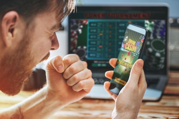 Basketball guide introduction for Bangladesh users browsing 755bdt