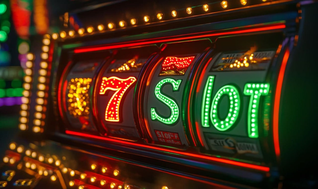 Phone based 755bdt casino page access for adult users in Bangladesh