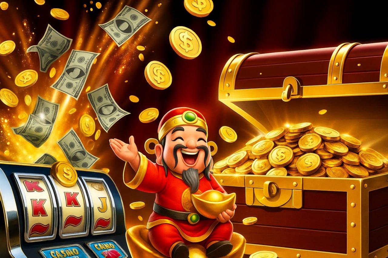 Responsible mobile casino habits explained for 755bdt adult readers
