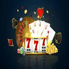 Responsible casino style entertainment advice for 755bdt readers in Chattogram