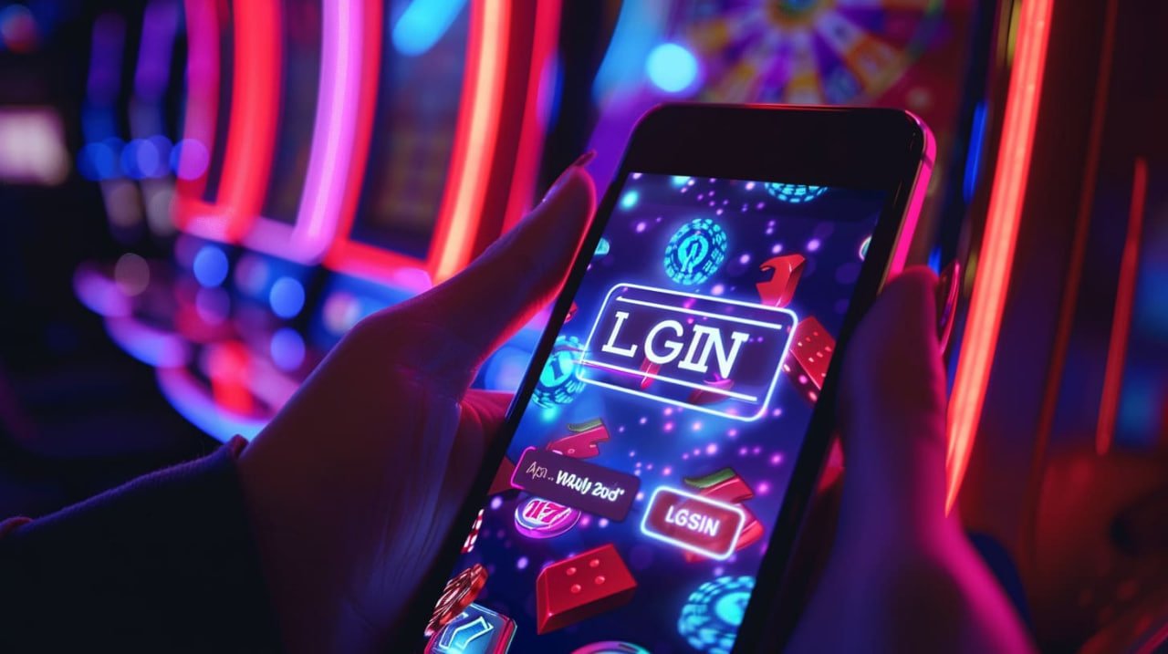 Mobile casino style entertainment layout for 755bdt users in Chattogram