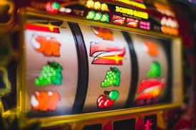 Mobile gaming navigation experience for 755bdt users in Chattogram