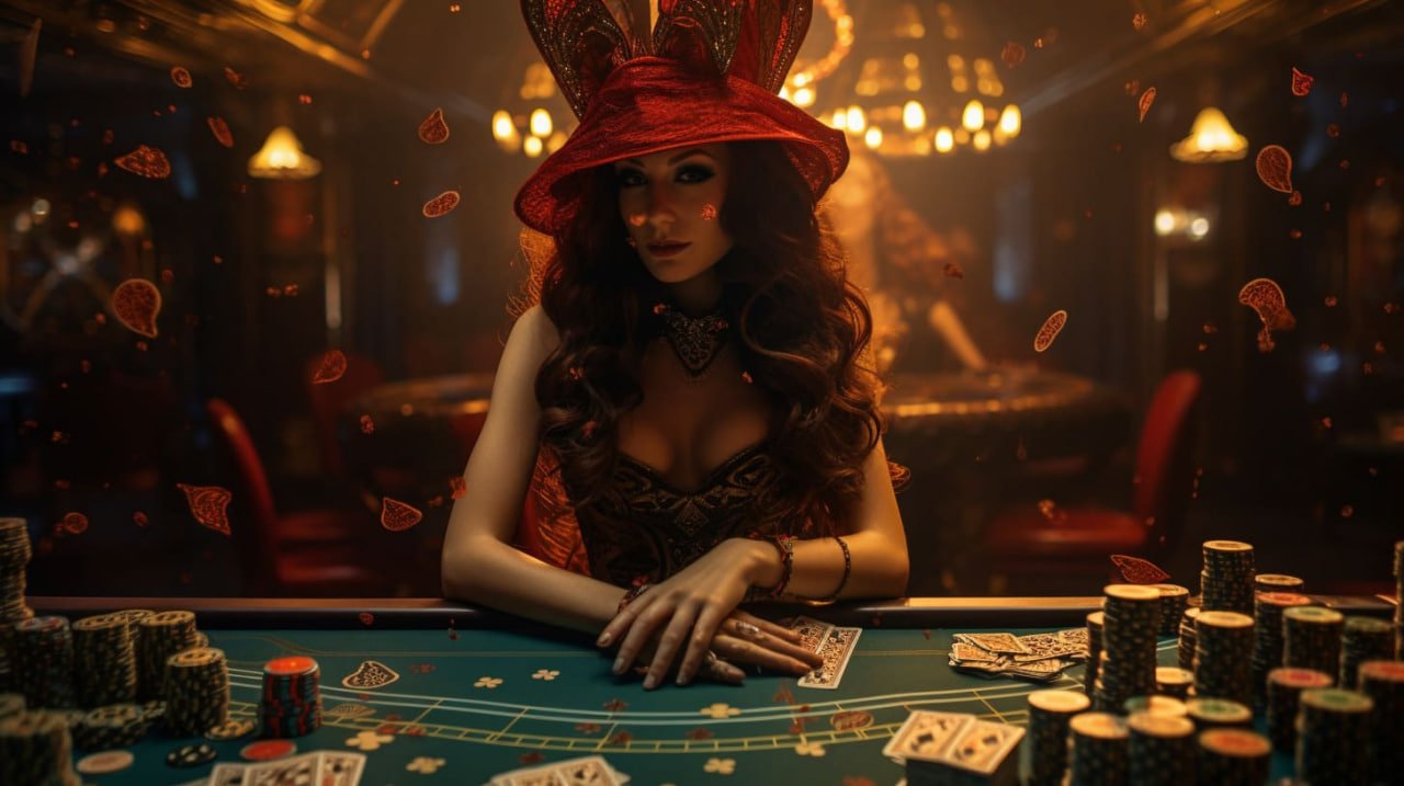 Mobile casino browsing scene for Bangladesh users on 755bdt