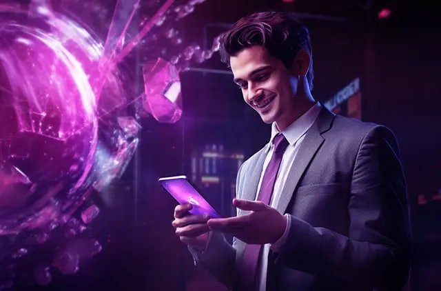 755bdt account safety and secure sign in habits on mobile devices