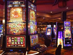 Bangladesh adults viewing 755bdt casino guide content from Chattogram