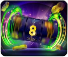 Bangladesh mobile users navigating casino style entertainment on 755bdt