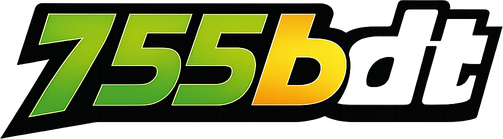 755bdt homepage logo